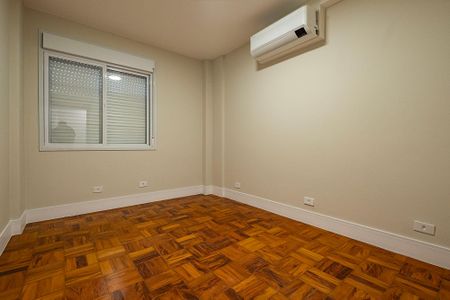 Apartamento à venda com 97m², 3 quartos e 1 vaga Apartamento à venda com 97m², 3 quartos e 1 vagaQuarto 3
