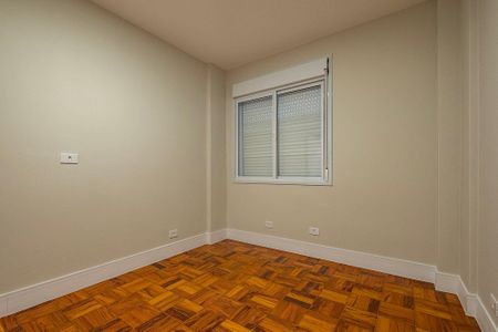 Apartamento à venda com 97m², 3 quartos e 1 vaga Apartamento à venda com 97m², 3 quartos e 1 vagaQuarto 3