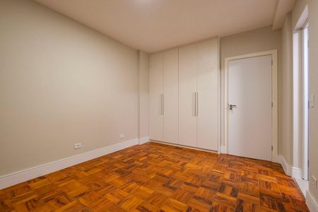 Apartamento à venda com 97m², 3 quartos e 1 vaga