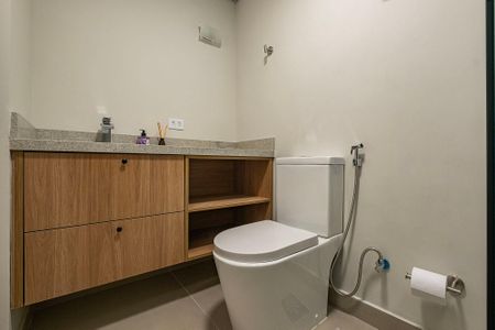 Apartamento à venda com 97m², 3 quartos e 1 vaga Apartamento à venda com 97m², 3 quartos e 1 vagaSuíte