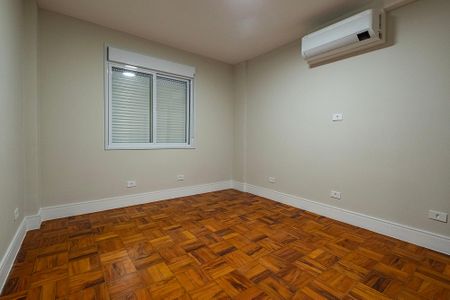 Apartamento à venda com 97m², 3 quartos e 1 vaga Apartamento à venda com 97m², 3 quartos e 1 vagaQuarto 2