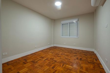 Apartamento à venda com 97m², 3 quartos e 1 vaga Apartamento à venda com 97m², 3 quartos e 1 vagaQuarto 2