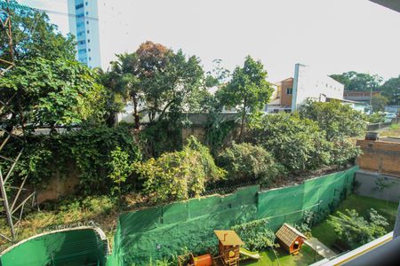 Kitnet/Studio à venda com 1 quarto, 26m² em Alto da Mooca, São Paulo