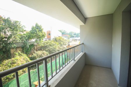 Kitnet/Studio à venda com 1 quarto, 26m² em Alto da Mooca, São Paulo