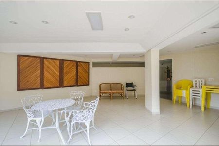Apartamento à venda com 150m², 3 quartos e 1 vaga