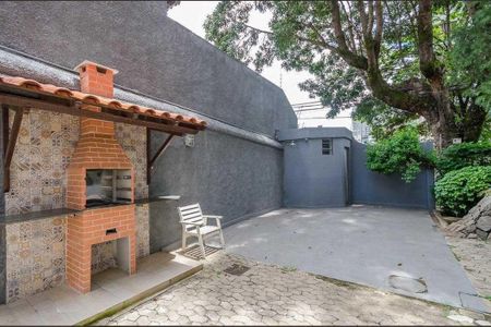 Apartamento à venda com 150m², 3 quartos e 1 vaga