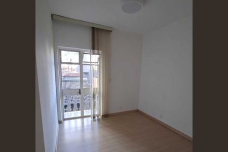 Apartamento à venda com 3 quartos, 150m² em Santa Lúcia, Belo Horizonte