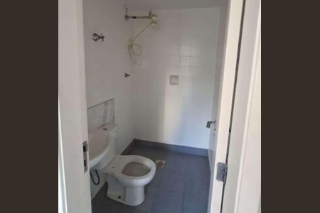 Apartamento à venda com 150m², 3 quartos e 1 vaga