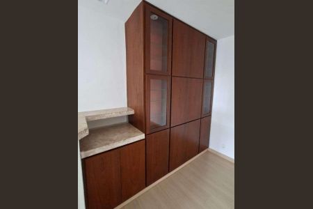 Apartamento à venda com 3 quartos, 150m² em Santa Lúcia, Belo Horizonte
