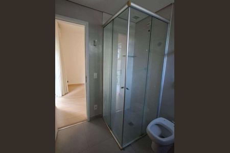 Apartamento à venda com 150m², 3 quartos e 1 vaga