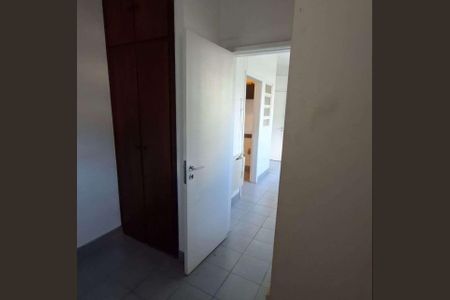 Apartamento à venda com 150m², 3 quartos e 1 vaga