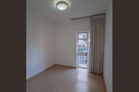 Apartamento à venda com 3 quartos, 150m² em Santa Lúcia, Belo Horizonte