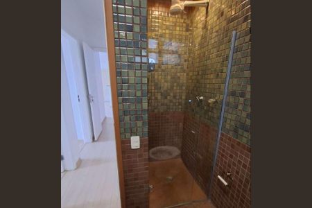 Apartamento à venda com 3 quartos, 150m² em Santa Lúcia, Belo Horizonte