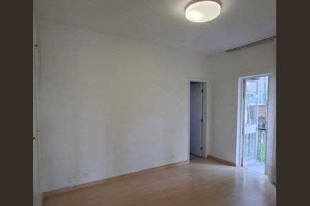 Apartamento à venda com 150m², 3 quartos e 1 vaga