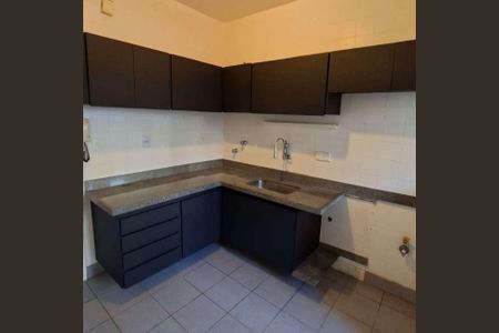 Apartamento à venda com 150m², 3 quartos e 1 vaga