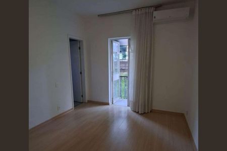Apartamento à venda com 3 quartos, 150m² em Santa Lúcia, Belo Horizonte