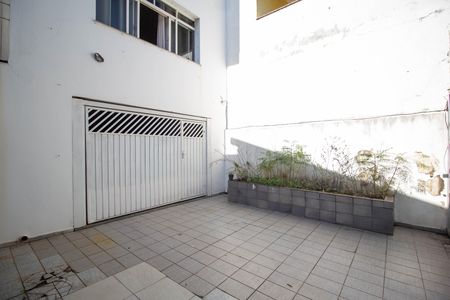 Casa à venda com 125m², 3 quartos e 2 vagasGaragem