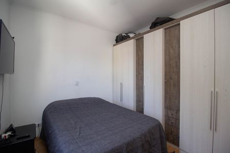 Casa à venda com 125m², 3 quartos e 2 vagasQuarto 1