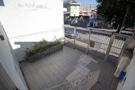 Casa à venda com 125m², 3 quartos e 2 vagasGaragem