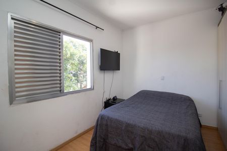 Casa à venda com 125m², 3 quartos e 2 vagasQuarto 1