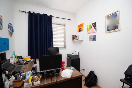 Casa à venda com 125m², 3 quartos e 2 vagasQuarto 2