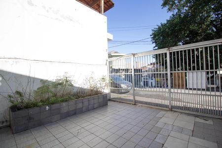 Casa à venda com 125m², 3 quartos e 2 vagasGaragem