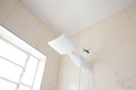 Casa à venda com 125m², 3 quartos e 2 vagasBanheiro Social