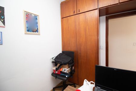 Casa à venda com 125m², 3 quartos e 2 vagasQuarto 2