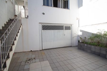 Casa à venda com 125m², 3 quartos e 2 vagasGaragem