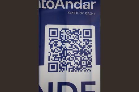 Casa à venda com 125m², 3 quartos e 2 vagasFachada Placa grande instalada em 27/06/26 cód HBJM-2092