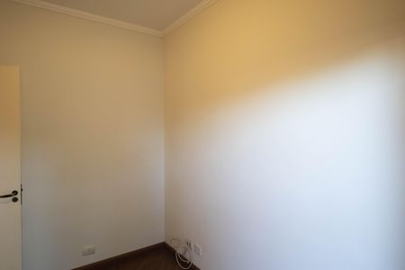 Casa à venda com 166m², 3 quartos e 2 vagasQuarto 3