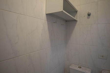 Casa à venda com 166m², 3 quartos e 2 vagasBanheiro 4