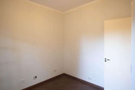 Casa à venda com 166m², 3 quartos e 2 vagasQuarto 2