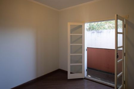 Casa à venda com 166m², 3 quartos e 2 vagasQuarto 2