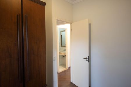 Casa à venda com 166m², 3 quartos e 2 vagasQuarto 3