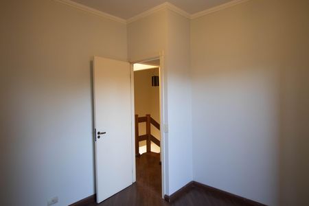 Casa à venda com 166m², 3 quartos e 2 vagasQuarto 2