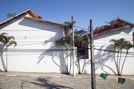 Casa à venda com 166m², 3 quartos e 2 vagasVista 