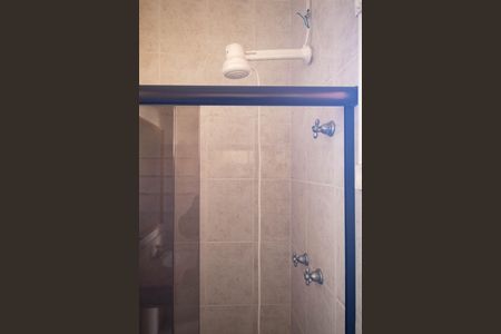 Casa à venda com 166m², 3 quartos e 2 vagasBanheiro da Suíte 1