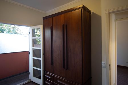 Casa à venda com 166m², 3 quartos e 2 vagasQuarto 3