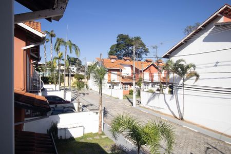 Casa à venda com 166m², 3 quartos e 2 vagasVaranda 