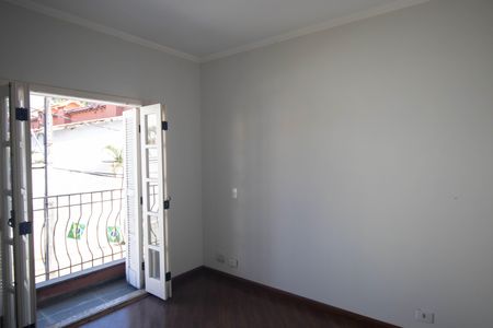 Casa à venda com 166m², 3 quartos e 2 vagasSuíte 