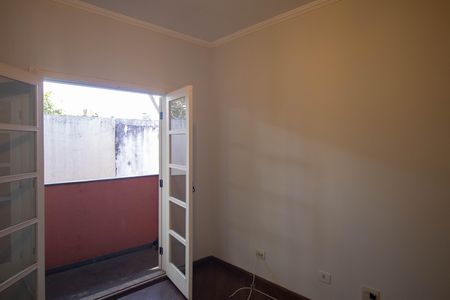 Casa à venda com 166m², 3 quartos e 2 vagasQuarto 2