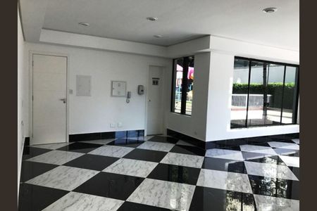 Apartamento à venda com 269m², 3 quartos e 4 vagas