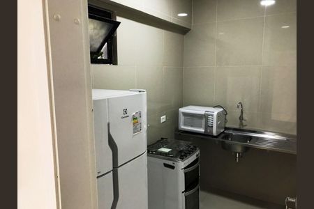Apartamento à venda com 269m², 3 quartos e 4 vagas