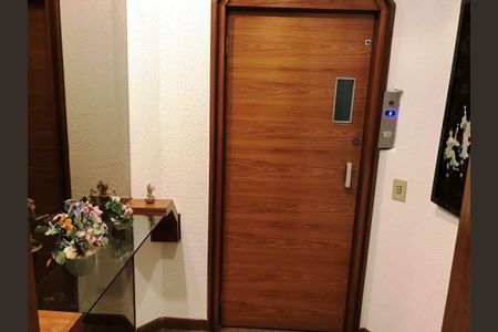 Apartamento à venda com 269m², 3 quartos e 4 vagas