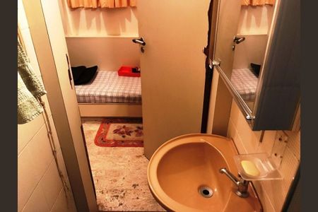 Apartamento à venda com 269m², 3 quartos e 4 vagas