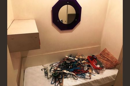 Apartamento à venda com 269m², 3 quartos e 4 vagas