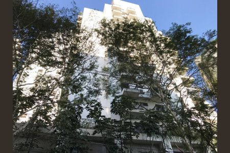 Apartamento à venda com 269m², 3 quartos e 4 vagas