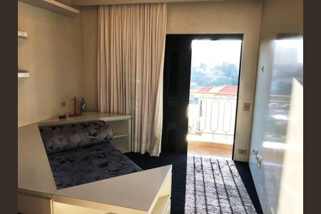 Apartamento à venda com 269m², 3 quartos e 4 vagas