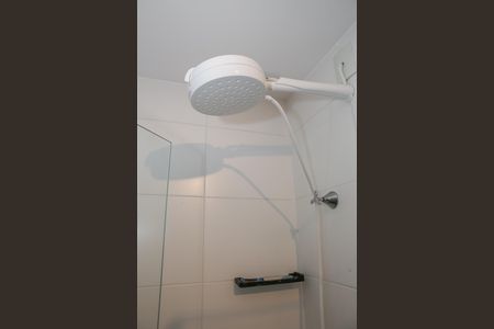 Apartamento para alugar com 36m², 2 quartos e sem vagaBanheiro da Suíte